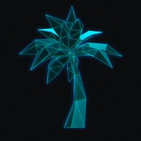 Vonsnake (@vonsnake) Twitter profile photo