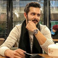Uğur Ayhan (@ugurluayhann) Twitter profile photo