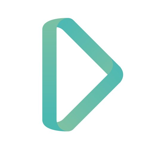 MotionLabVideos's profile picture. MotionLab, votre plateforme de courts-métrages et contenus vidéo de qualité.