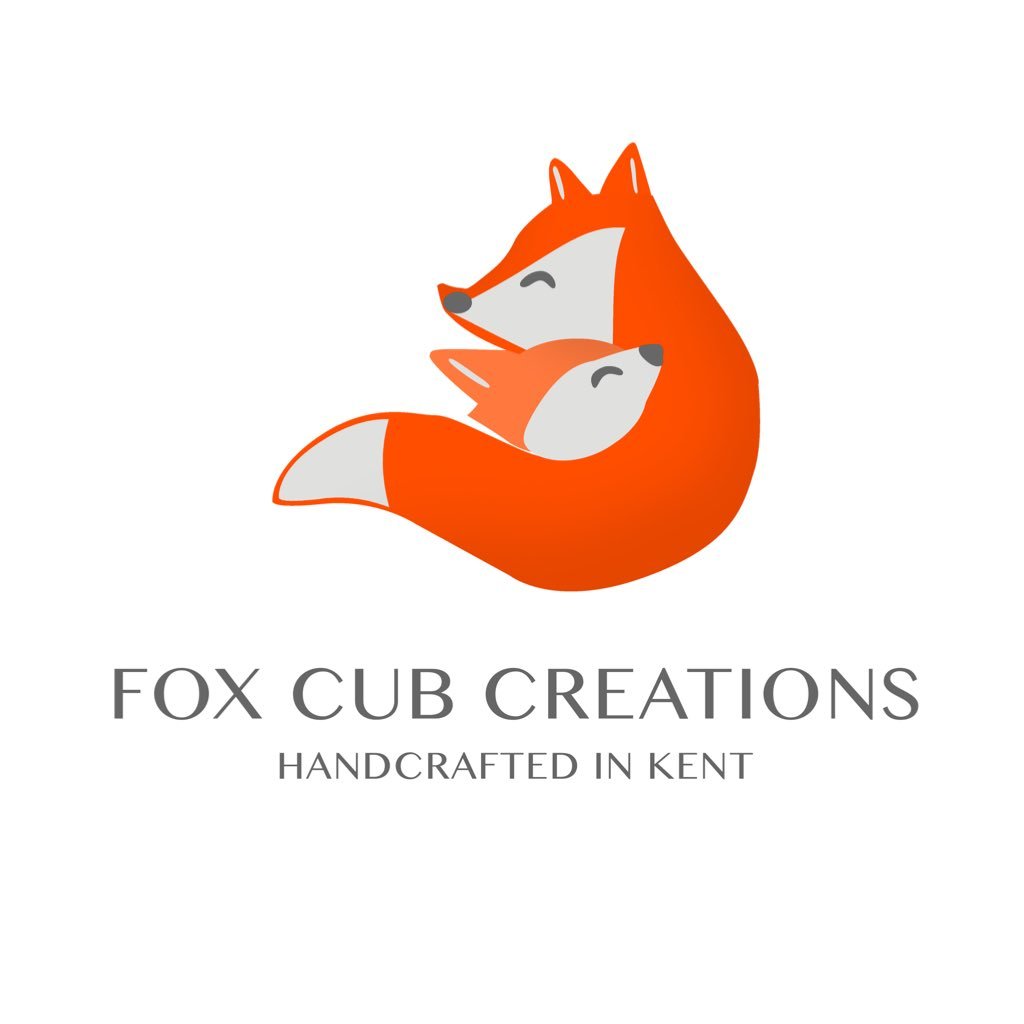 Fox Cub Creations