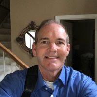 Steve (@mullansteve) 's Twitter Profile