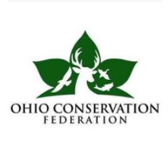 Defending and promoting the wise use and stewardship of Ohio’s wildlife and natural resources
