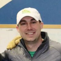 Tom Bymark (@tombymark) 's Twitter Profile