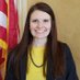 Annie Depper (@depperfor35) Twitter profile photo Annie Depper (@depperfor35) Twitter profile photo