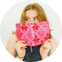 Sophie the unique (@oneuniqueyt) 's Twitter Profile Photo Sophie the unique (@oneuniqueyt) 's Twitter Profile Photo