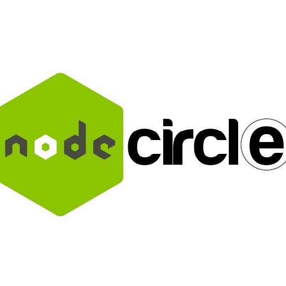 Nodecircle Profile