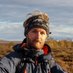 Kristoffer Aalstad (@krisaalstad) Twitter profile photo Kristoffer Aalstad (@krisaalstad) Twitter profile photo