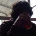 Ryan See - @garage_sold - Twitter