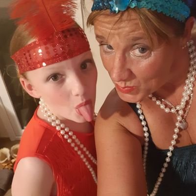 fosters01's profile picture. 