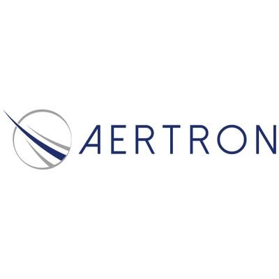 aertroninc's profile picture. Our mission is to improve transportation safety, security, reliability, and reduce travel times for all citizens.