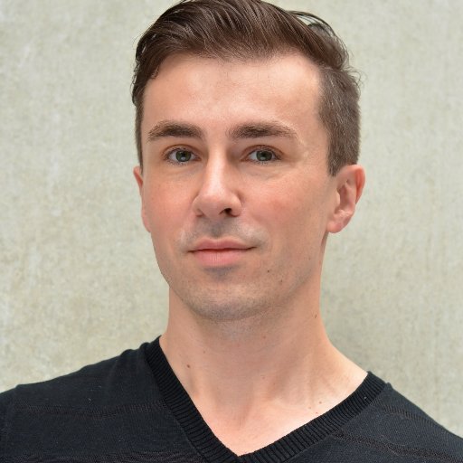 AmazonFBAMarcus's profile picture. 