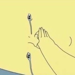 Jazmn99665179's profile picture. 5sos, one direction(si sigo con el promise), Shawn Méndes, Ed sheran, little mix😍😍😙