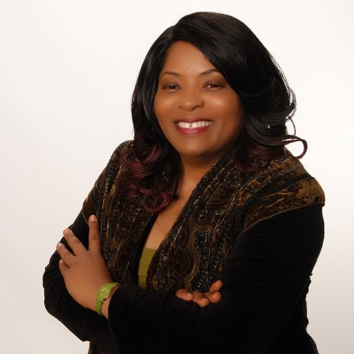 Leadership Development | CEO/Digital Footprint Strategist| Education Biz. Consultant | It's Time For Change. Contact Us Today: https://t.co/8jpgoTk8CZ