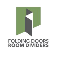 Folding Doors Room Dividers(@FDRDStore) 's Twitter Profile Photo