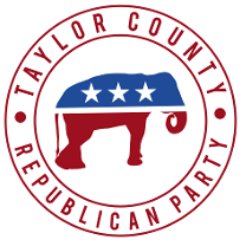 Official page of GOP of Taylor County in TX | Working diligently to #KeepTexasRed