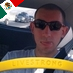 shinigamichelo's profile picture. Labview developer and proud VxWorks guy trying to change the workld one cRIO at a time