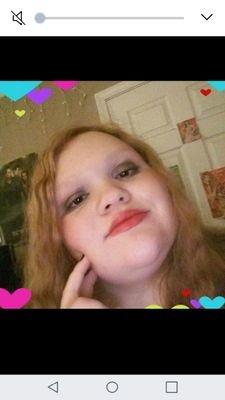 I'm single I love to listen to music and play video games. I love to work out at the gym. I am a animal lover . I love to spend time with family and friends .