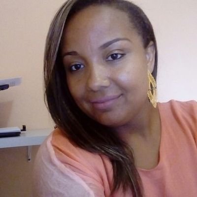 florisva81's profile picture. simpatia