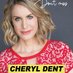 Cheryl Dent (@cheryl_dent) Twitter profile photo Cheryl Dent (@cheryl_dent) Twitter profile photo