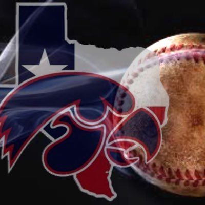 Official Twitter Home of Hardin Jefferson High School Baseball. GO HAWKS!!