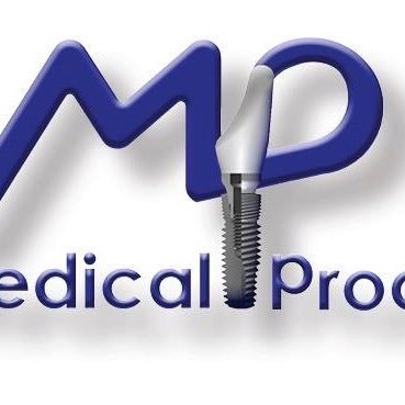 Composants prothétiques compatibles sur Systems d'implants dentaires. prosthetics compatibles