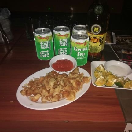 ChaCha96559985's profile picture. tutup account