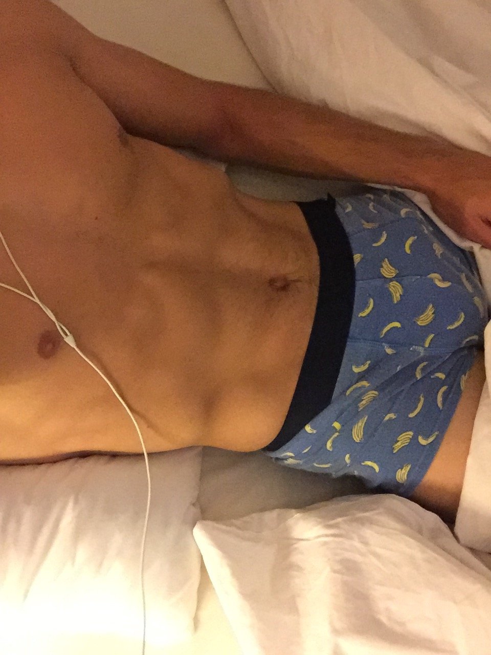 Badboylucifer69's profile picture. I am looking for some fun! 😉 feel free to message me 😈😏❤️