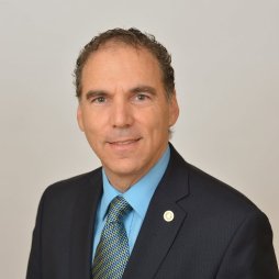 GlennJNashen's profile picture. Former City Councillor, Cote Saint-Luc - All about Cote Saint-Luc, public safety, English language rights and reviews