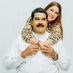 Cilia Flores (@conciliaflores) Twitter profile photo Cilia Flores (@conciliaflores) Twitter profile photo