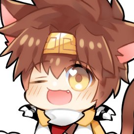 魄さんのプロフィール画像