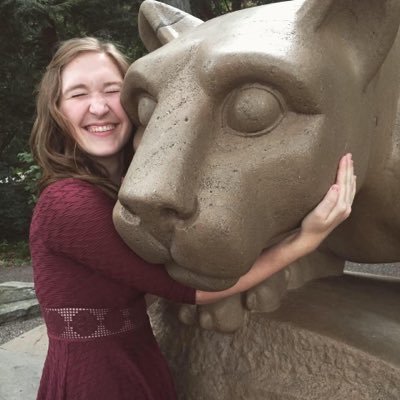 kate_caldwell's profile picture. 