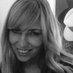 Jo (@redshrewstar) Twitter profile photo Jo (@redshrewstar) Twitter profile photo