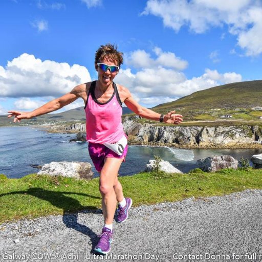 lizlimerick1's profile picture. Lover of sport; #run #cycle #mountainclimbing big #Limerick fan; love travelling in Ireland, huge fan of the #wildatlanticway; love taking pics. #believeinyou