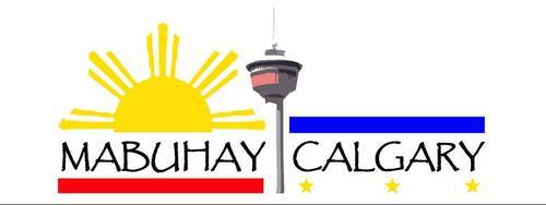 MabuhayCalgary's profile picture. Filipino news for the Calgary Community