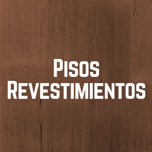 Toda la información sobre pisos y revestimientos. Conoce todos los tipos de pisos, en qué lugares de la casa es mejor intstalarlos, revestimientos de paredes.