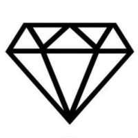 Alhajri⚓️. (@fa_384) Twitter profile photo