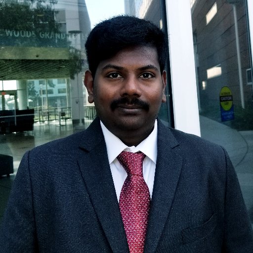 svhdec3's profile picture. Never Give Up !!!