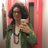 ElisaMacciocchi's profile image