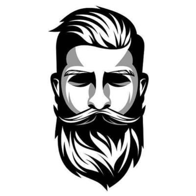 mvduckrabbit's profile picture. Proud Muslim|❤️ Prophet SAW| Born Tuna 🇲🇻 Northern Fighter For Greater Developments To The North