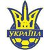 Футбол Украина (@fb_ukraine) Twitter profile photo Футбол Украина (@fb_ukraine) Twitter profile photo