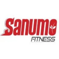 Sanumo Fitness(@sanumofitness) 's Twitter Profile Photo