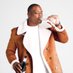Jermaine Stone (@wolfofwine) Twitter profile photo Jermaine Stone (@wolfofwine) Twitter profile photo