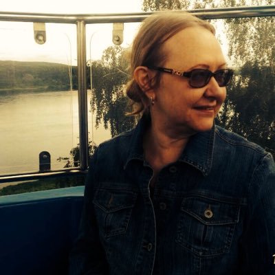 gian_nadezda's profile picture. Domain names