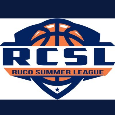 RuCo Summer League