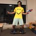 Simon (@simonblox) Twitter profile photo Simon (@simonblox) Twitter profile photo