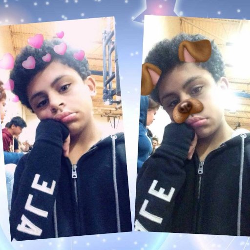 CameronZYoung0's profile picture. Ayyye it's ur Boi Cam., i think...🤔😅😁🔥