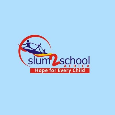 Slum2School Profile Picture