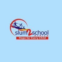 Slum2School Africa(@Slum2School) 's Twitter Profile Photo