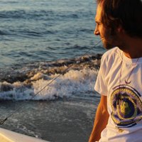 Bugra Luvi (@bugraluvi) 's Twitter Profile