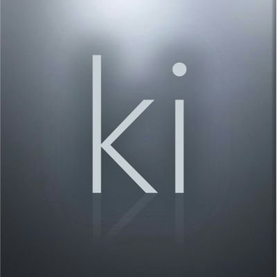 karmainfinity's profile picture. Junior historian, Author, Fellow Traveler, Gamer, & Technophile.

🌐@karmainfinity
Xbox▫️Mixer▫️Steam▫️Twitch▫️Discord▫️YouTube▫️Reddit▫️Skype▫️Spotify